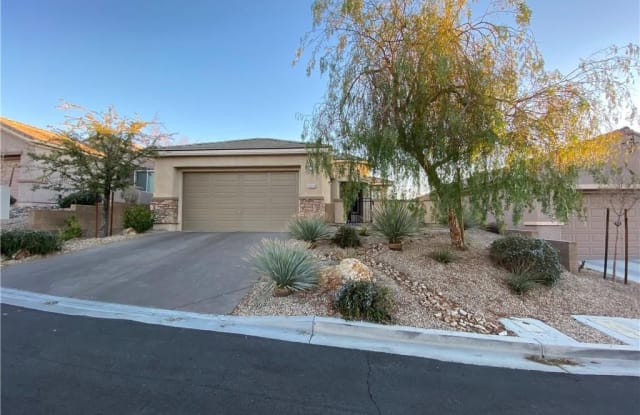 2615 Lochleven Way - 2615 Lochleven Way, Henderson, NV 89044