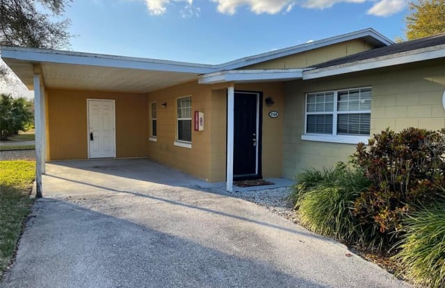 3164 S BUMBY AVENUE - 3164 S Bumby Ave, Orange County, FL 32806