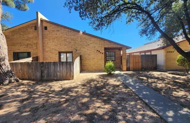 Photo of 4519 Fairgate Dr