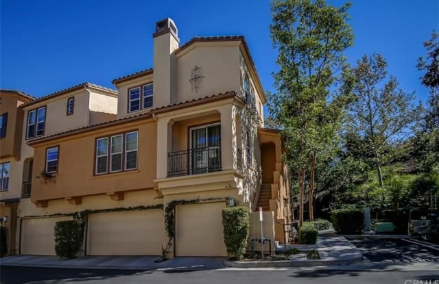 20 Marcilla - 20 Marcilla, Ladera Ranch, CA 92694