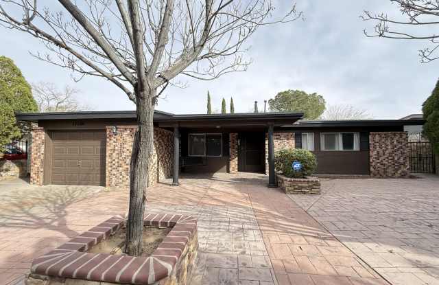11109 PINK CORAL Drive