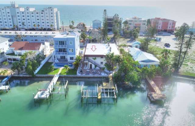 8535 BLIND PASS DRIVE