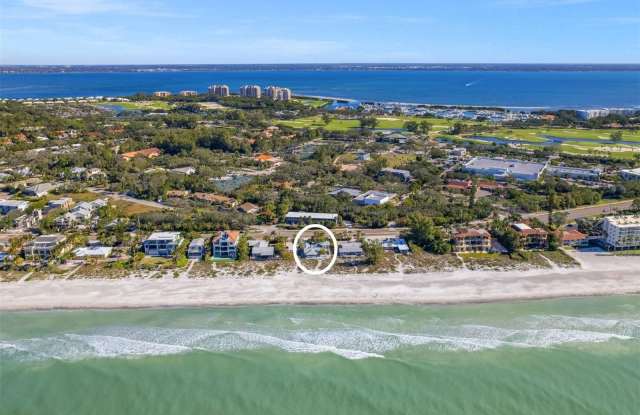 2823 GULF OF MEXICO DRIVE