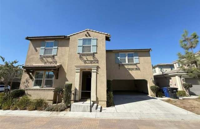 Photo of 4263 S Glacier