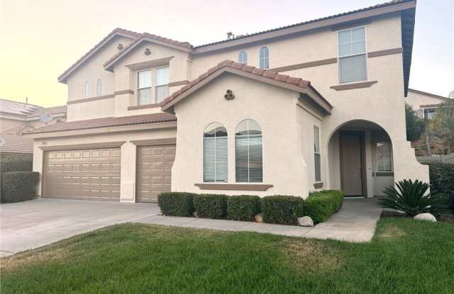 Photo of 24094 Safiro Court