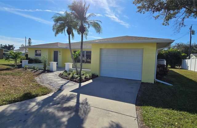 Photo of 2608 ONEIDA ROAD