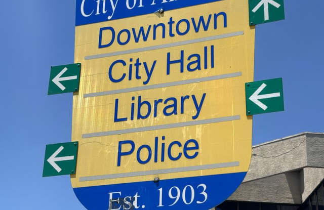 Cozy 3 bedroom Condo in the most demanded neighborhood at City of Alhambra