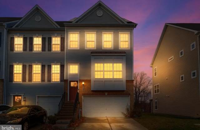 Photo of 3679 DUCKHORN Way