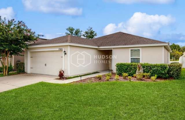 77631 Lumber Creek Boulevard