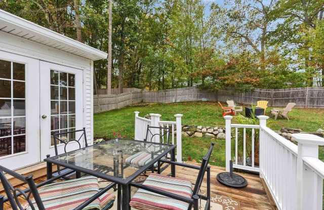 Photo of 52 Jonathan Lane