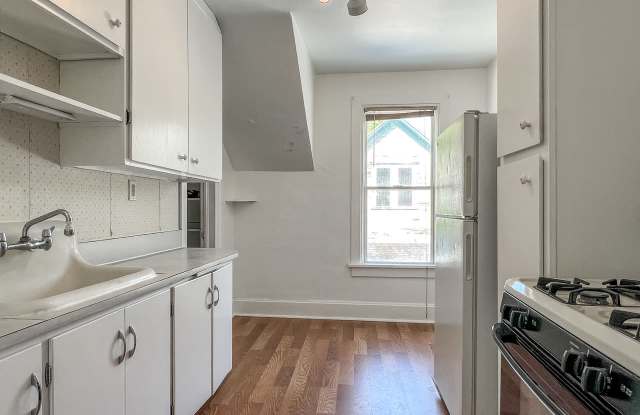 1617 2nd Avenue South - 2