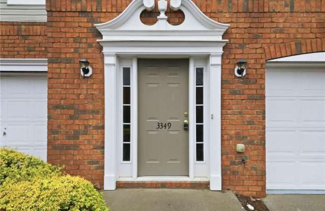 3349 Lathenview Court