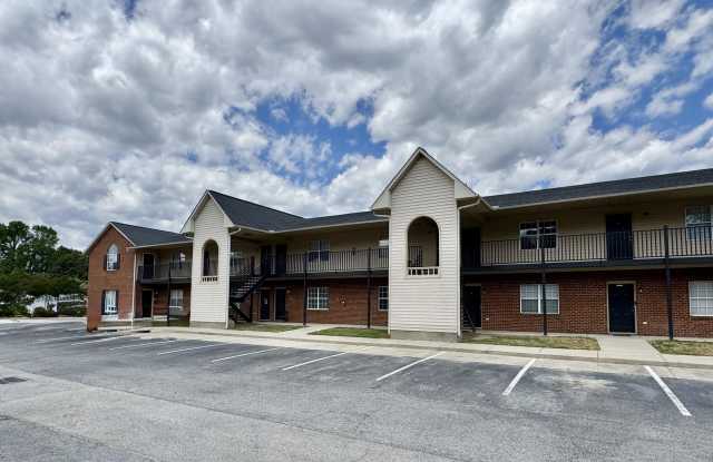 1399 Westpointe Drive