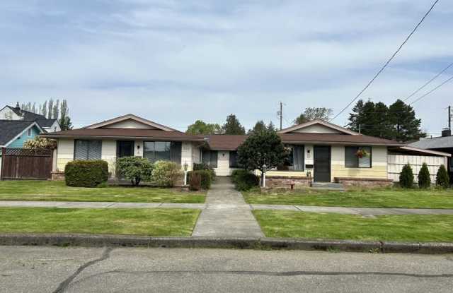 908 Liberty Street - C