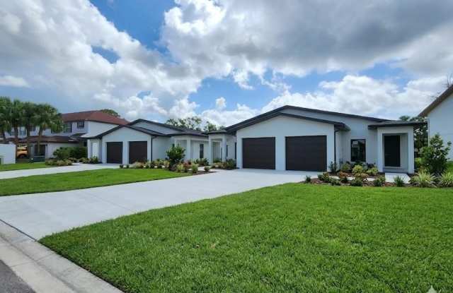 26571 Robin Way