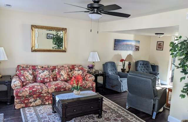 9003 Mahogany Row Southeast - B