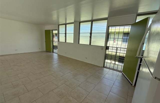 68-051 Akule Street - 308#308