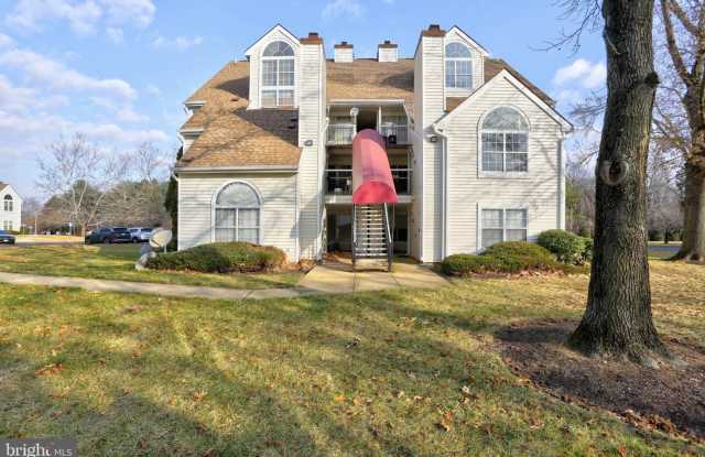 Photo of 1st Floor Bowie Condo