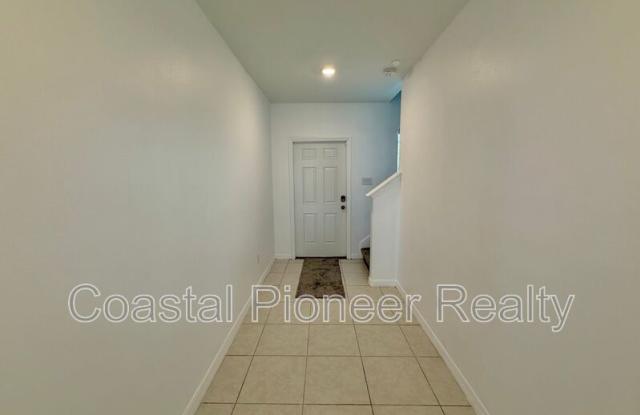 6494 BAR S BAR TRAIL