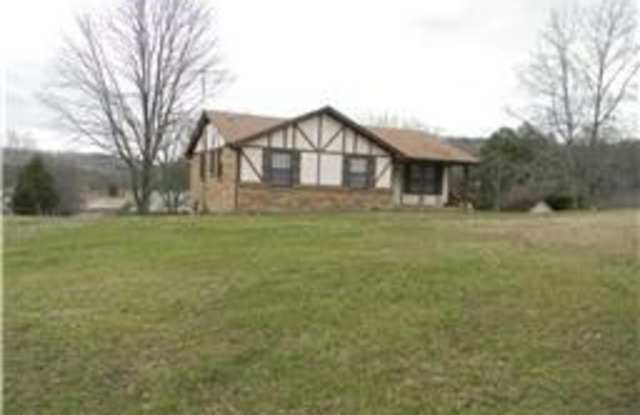 1105 Allenwood Rd.