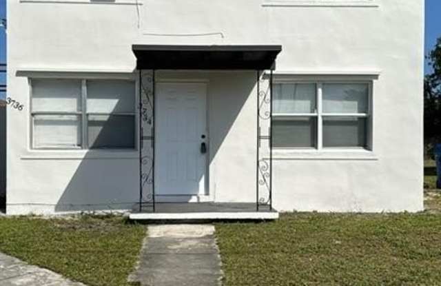 Photo of 3734 Avenue S