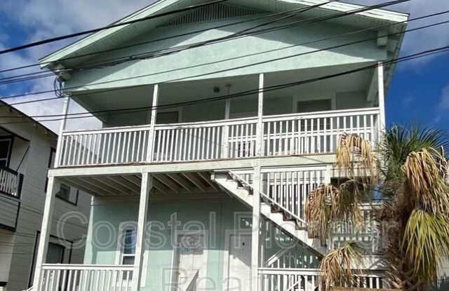 Photo of 2531 W Cherry St