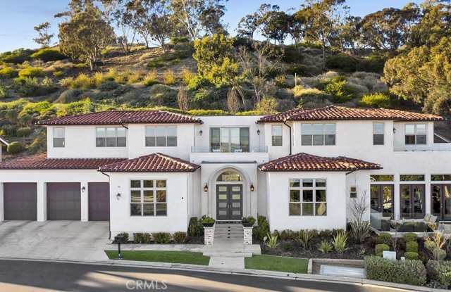 Photo of 75 Marbella