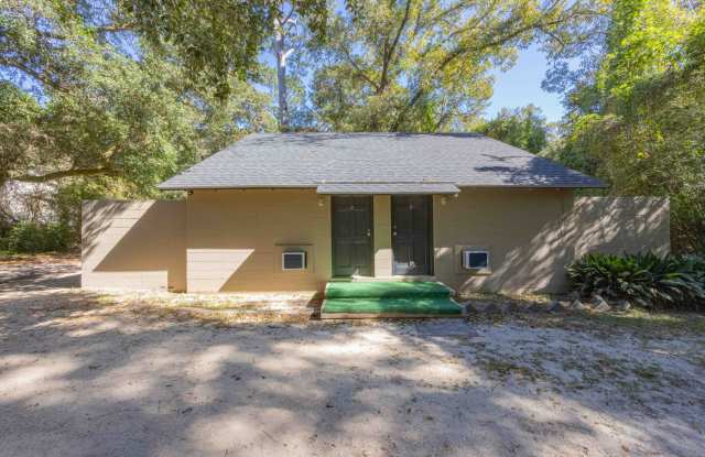 30928 Spanish Oaks Drive West - B