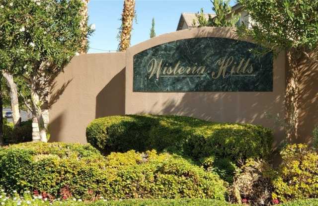 3586 Fair Bluff Street