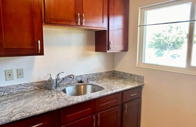 Photo of 20512 Park Way