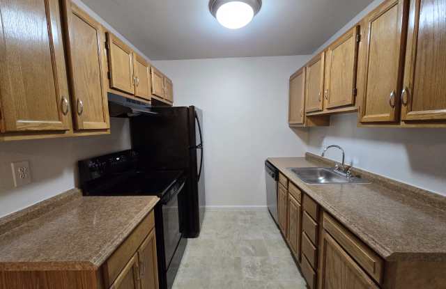 Photo of Richmond Club