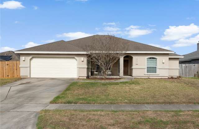 Photo of 3921 Gladstone Drive