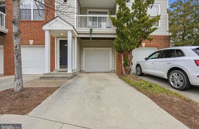13110 MARCEY CREEK Road unit: 13110