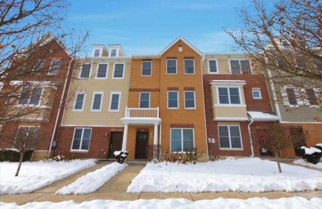 10606 Alice Mae Ct
