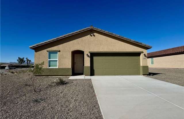 Photo of New build waiting for you