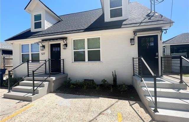 Photo of 577 CENTRAL Avenue