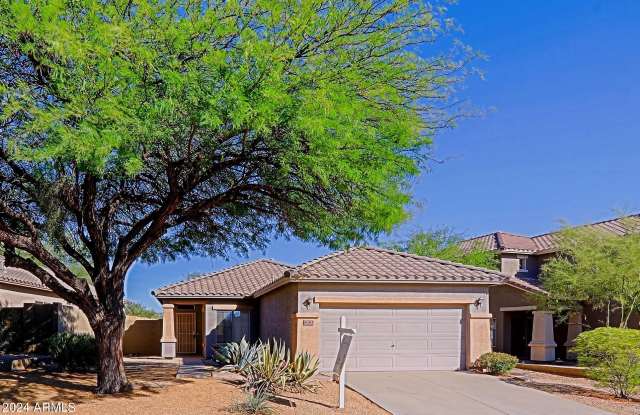 40513 N TERRITORY Trail