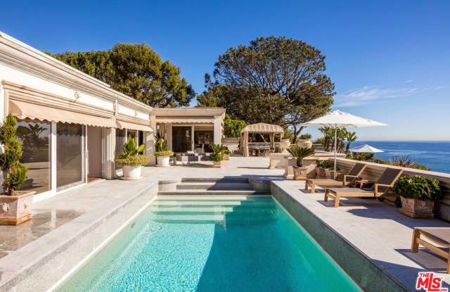 Photo of 29000 Cliffside Dr