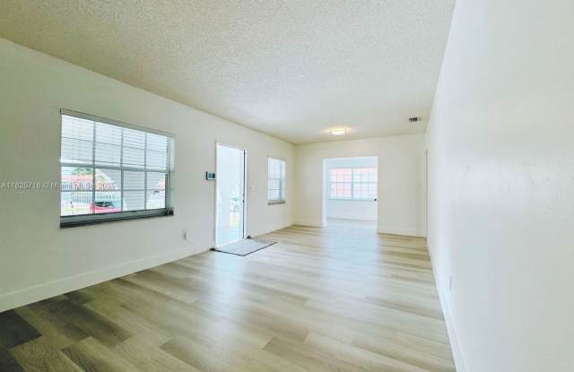 115 West 37th Street