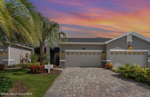 2688 Avalonia Drive