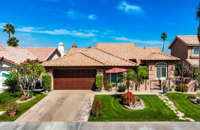 44310 Villeta Drive