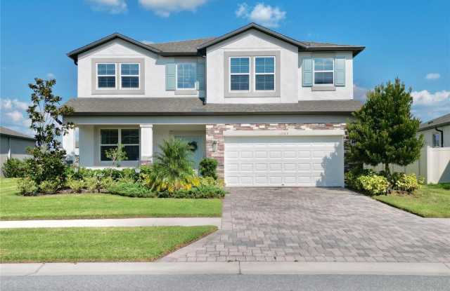 Photo of 12189 NOUVEAU AVENUE