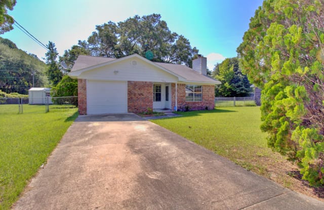 1215 Knotts Drive - 1215 Knotts Drive, Hinesville, GA 31313