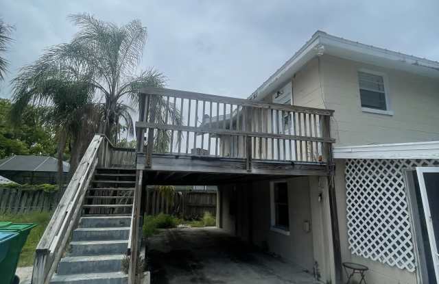 Photo of 1308 9th Street South