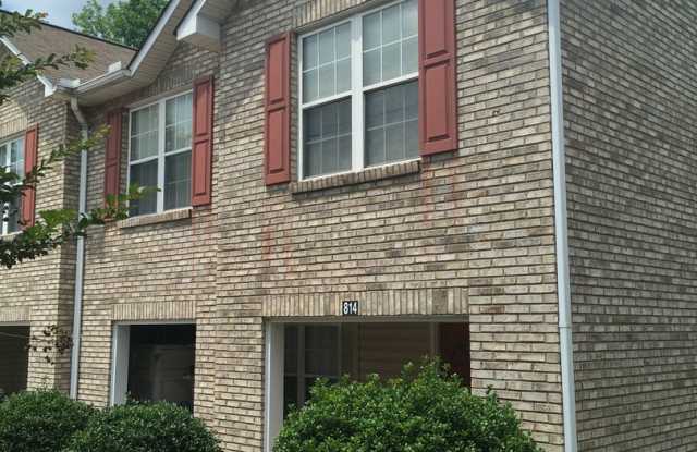 Photo of 3 Bedroom Townhome