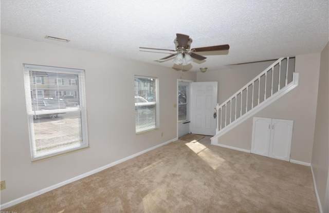 1149 Meadow Sage Lane