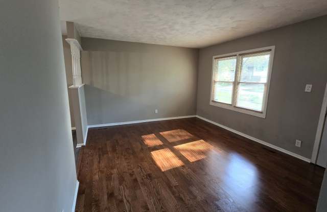 21719 Gailine Avenue