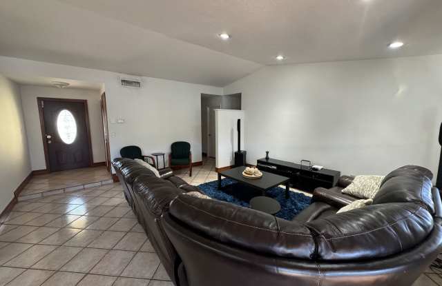 13220 Southwest 86th Lane