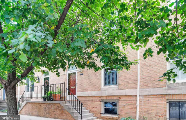 Photo of 2919 ELLIOTT Street