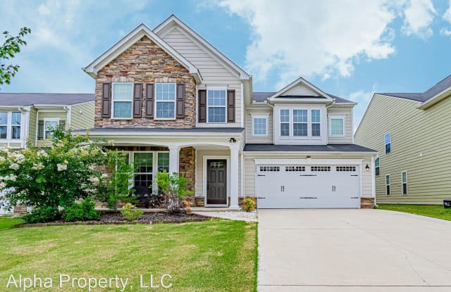 224 Waters Run Ln - 224 Waters Run Lane, Greenville County, SC 29681